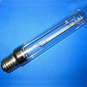 Sodium Lamp (ML-204)