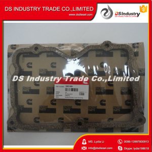 Cylinder Head Gasket 3067459 for Nta855 Diesel Engine